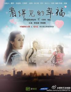 耶洛奈夫哪里哪里可以做假证